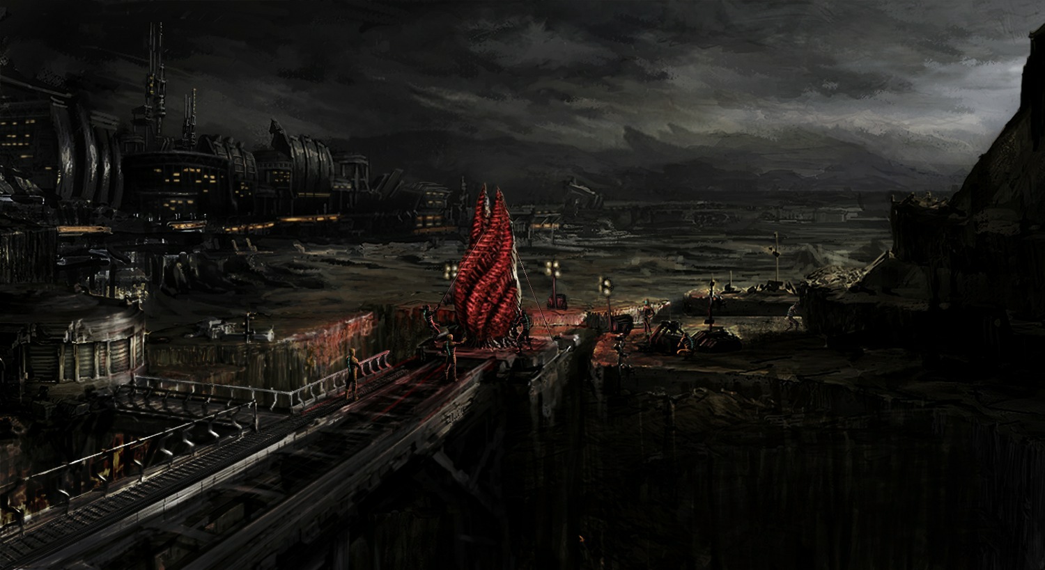 Dead Space Extraction - Imagen 40